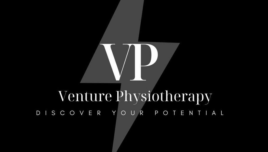 Venture Physiotherapy Bild 1