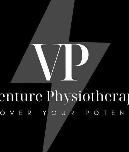 Venture Physiotherapy Bild 2