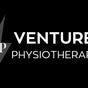 Venture Physiotherapy