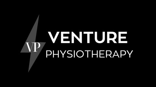 Venture Physiotherapy