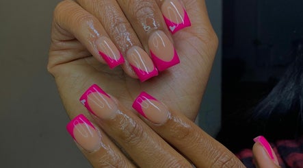 Nails by April image 3