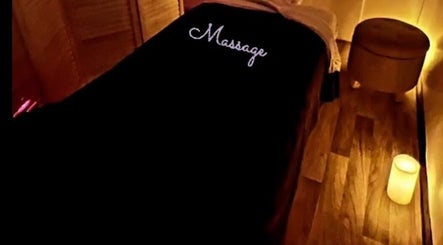 Best Massage Ever Pllc