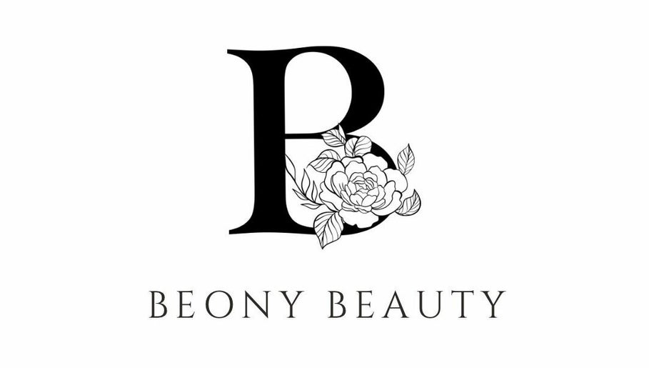 Beony Beauty – obraz 1