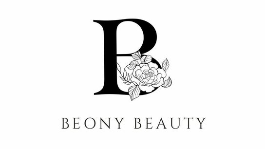Beony Beauty