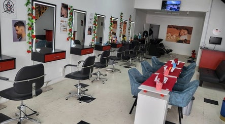 Hair Touch Beauty Salon image 3