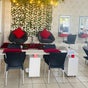 Hair Touch Parkalands - Parklands Main Road, Parklands, Cape Town, Western Cape