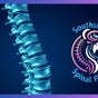 Southside Spinal Flow