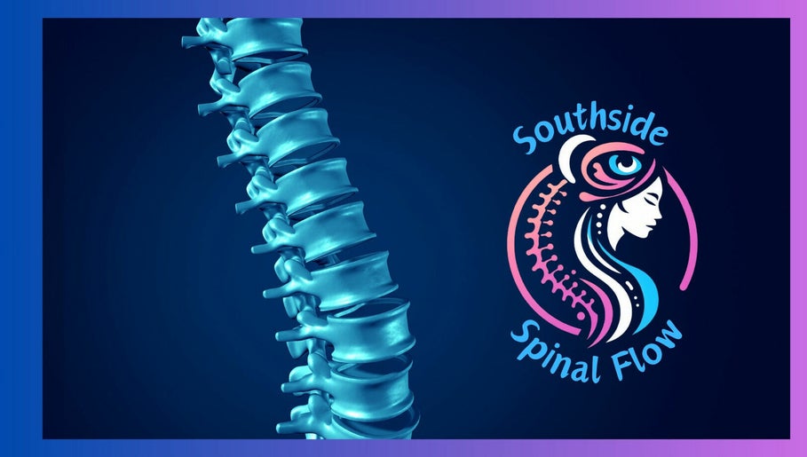 Southside Spinal Flow, bilde 1