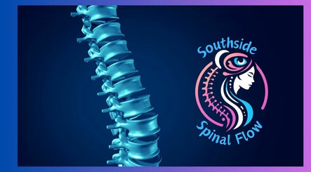 Southside Spinal Flow