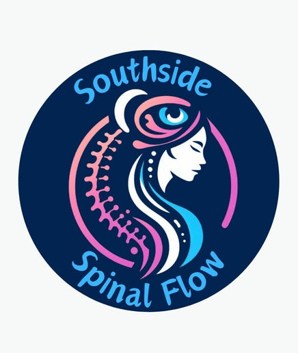 Southside Spinal Flow image 2