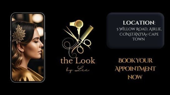 The Look by Lee