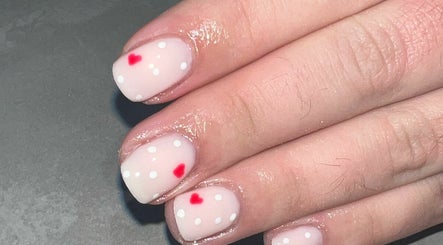 Eleanails image 3