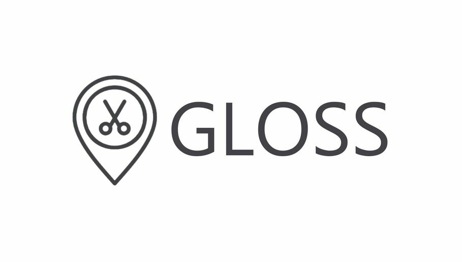 Gloss Port Mall image 1