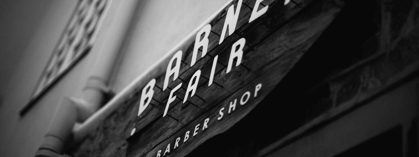 Barnet Fair Bree Street image 1