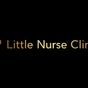Little Nurse Clinic