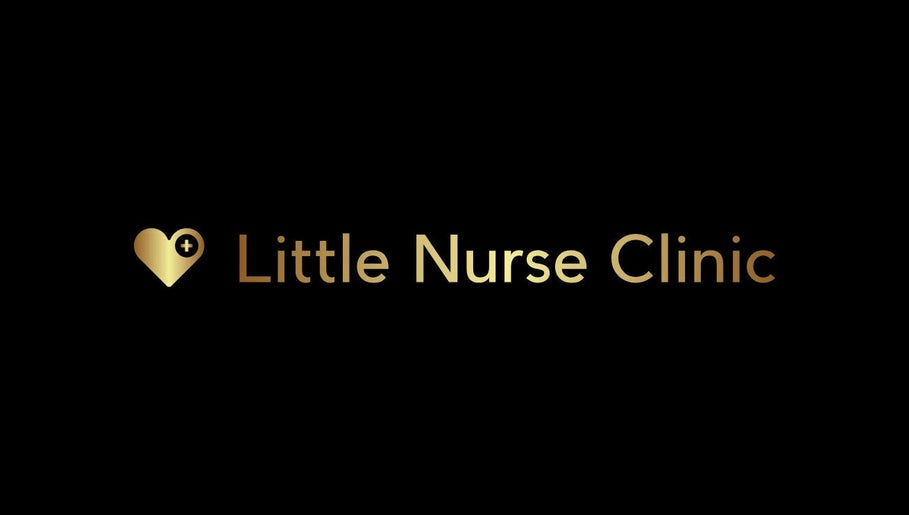 Little Nurse Clinic, bild 1