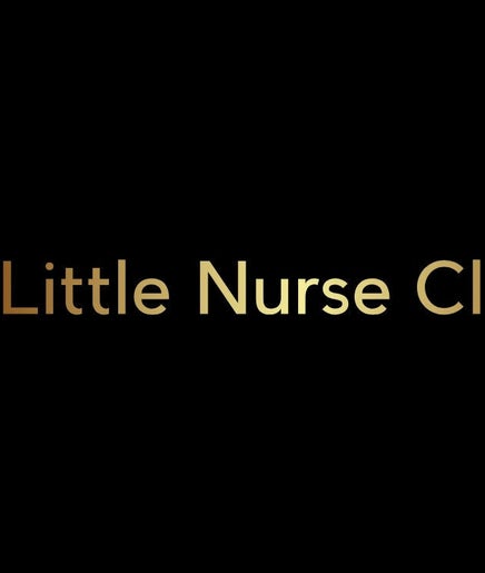 Little Nurse Clinic, bild 2