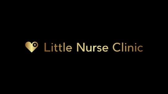 Little Nurse Clinic