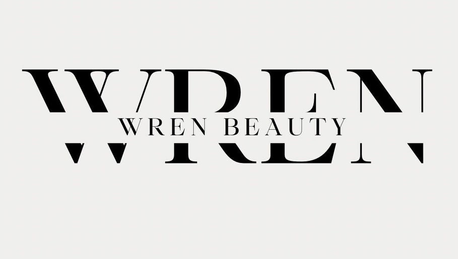 Wren Beauty, bilde 1