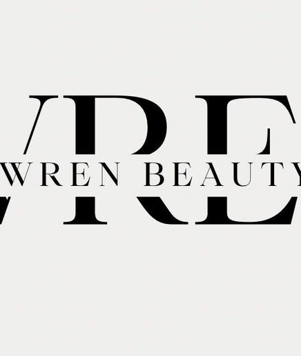 Wren Beauty imaginea 2