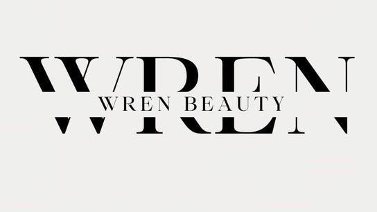 Wren Beauty