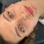 Leanne Jordan Beaute