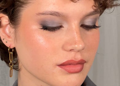 Prekrasna šminka s fokusom na oči u Zenith Beauty Concept, Rijeka, Primorsko-goranska Županija, HR.