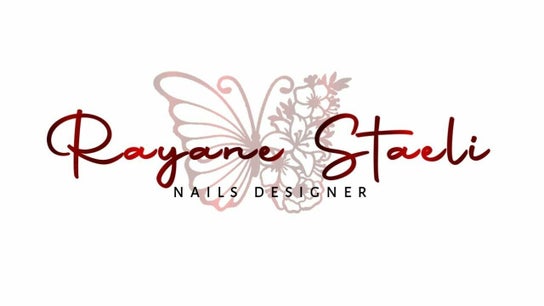 Staeli Nails Designer