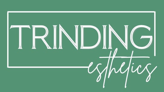 Trinding Esthetics LLC