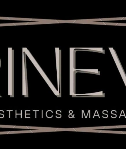 Rinew Esthetics & Massage – obraz 2