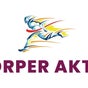 Privatpraxis für Physiotherapie Körper Aktiv