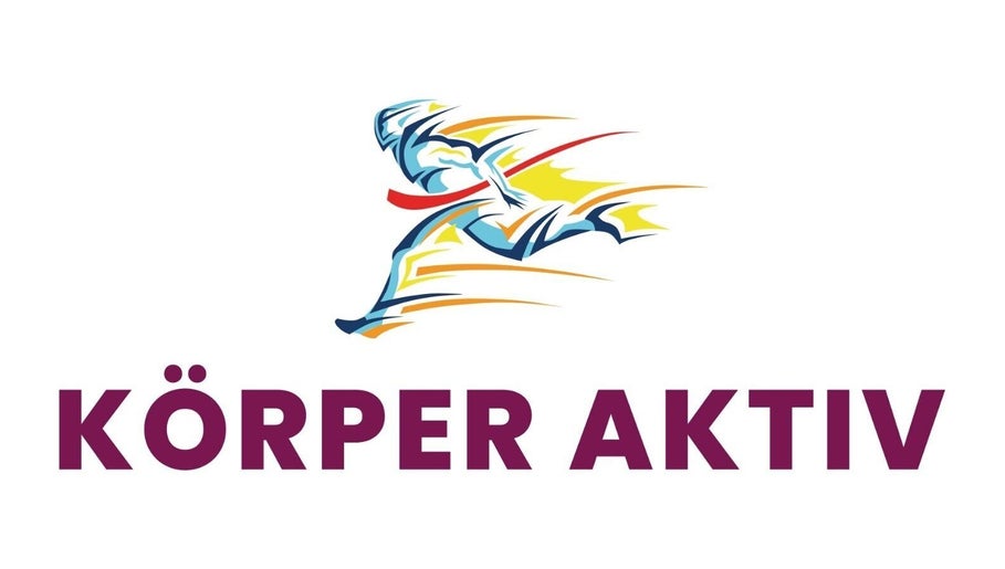 Privatpraxis für Physiotherapie Körper Aktiv image 1