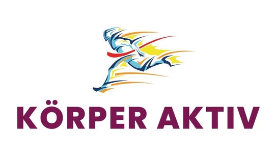 Privatpraxis für Physiotherapie Körper Aktiv