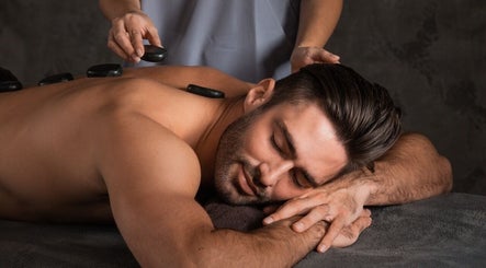 Privatpraxis für Physiotherapie Körper Aktiv image 3