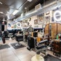 Cut N Run Barbershop