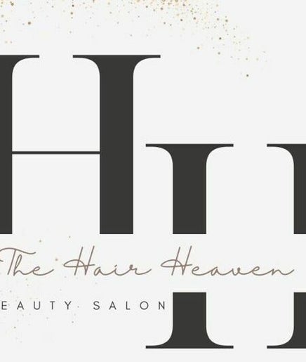 The Hair Haven – kuva 2