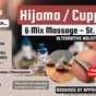 Herts Cupping - Hijama and Mix Massage - 6b Saint Brelades Place, House of Beauty, St Albans, England