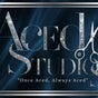 Aced Studios