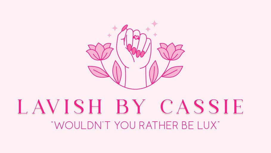 Lavish By Cassie obrázek 1