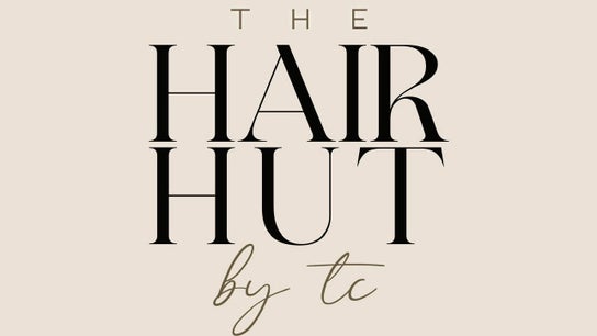The Hair Hut by TC