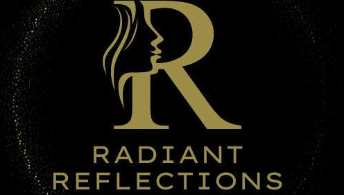 Radiant Reflections billede 1