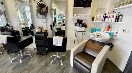 Beauty Centre Rodriguez изображение 2