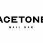 Acetone Nail Bar