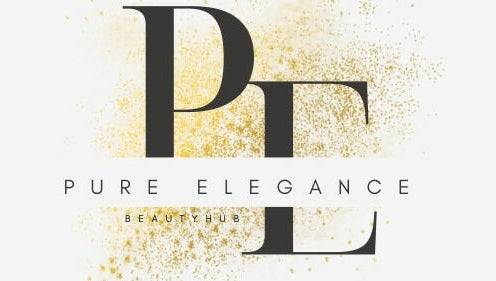 Pure Elegance Beauty Hub image 1