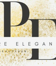 Pure Elegance Beauty Hub – obraz 2
