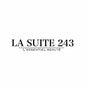 La Suite 243 - 110 Rue Saint-Jacques, Granby, Québec