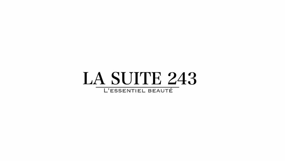 La Suite 243 1paveikslėlis