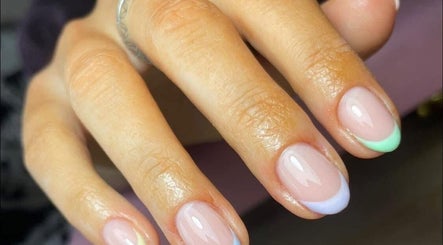 Desert Opal Nails & Beauty image 3