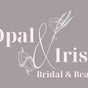 Opal & Iris Bridal & Beauty