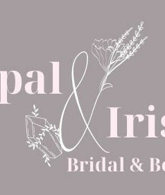 Opal & Iris Bridal & Beauty  image 2